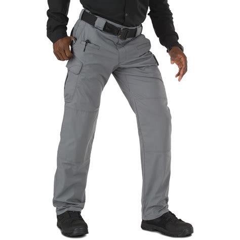 5.11 stryke pants clearance.